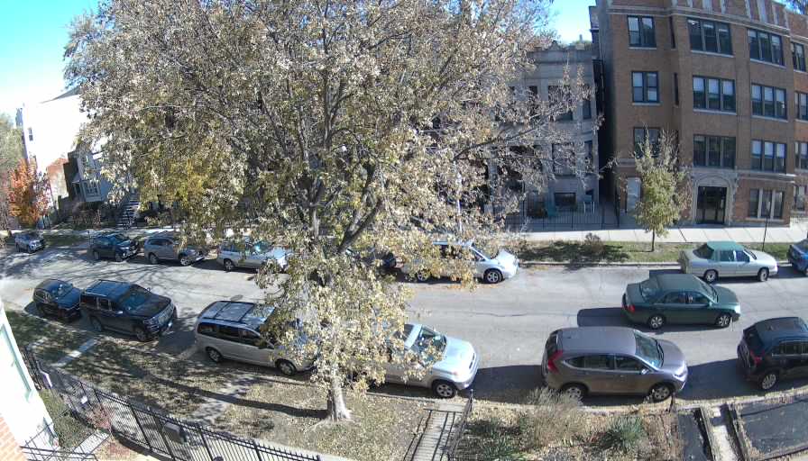 Reolink Camera One_00_Reolink Home Hub One_20251117111824.jpg